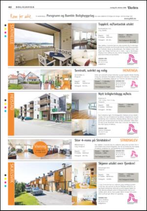 varden_bolig-20081008_000_00_00_042.pdf