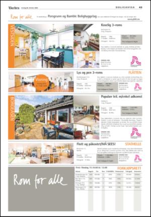 varden_bolig-20081008_000_00_00_043.pdf