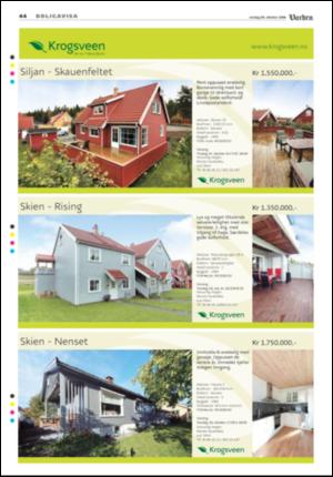 varden_bolig-20081008_000_00_00_044.pdf