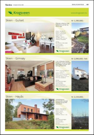 varden_bolig-20081008_000_00_00_045.pdf