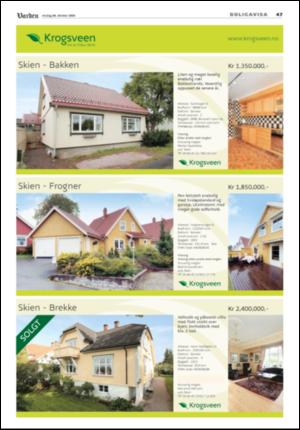 varden_bolig-20081008_000_00_00_047.pdf