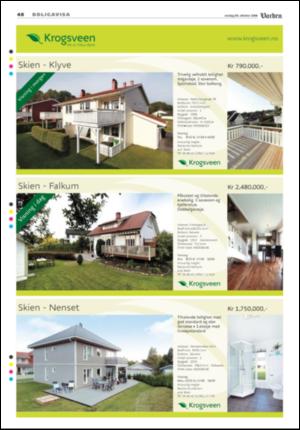 varden_bolig-20081008_000_00_00_048.pdf