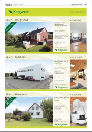 varden_bolig-20081008_000_00_00_049.pdf