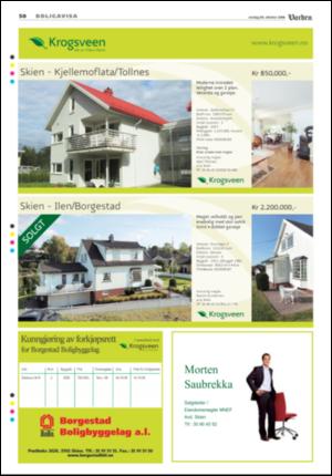 varden_bolig-20081008_000_00_00_050.pdf