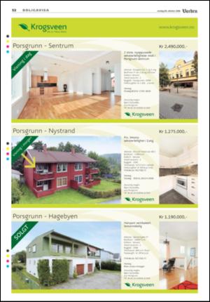 varden_bolig-20081008_000_00_00_052.pdf