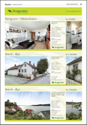 varden_bolig-20081008_000_00_00_053.pdf