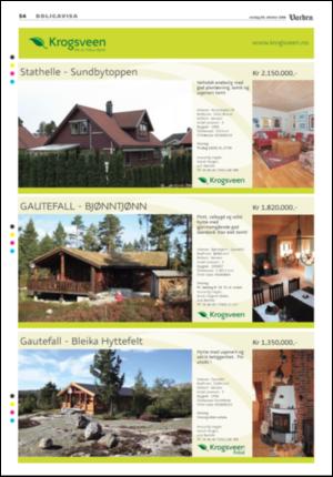 varden_bolig-20081008_000_00_00_054.pdf
