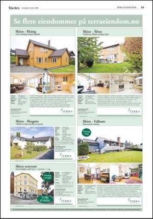 varden_bolig-20081008_000_00_00_055.pdf