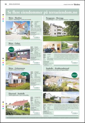 varden_bolig-20081008_000_00_00_056.pdf