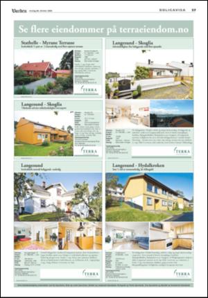 varden_bolig-20081008_000_00_00_057.pdf