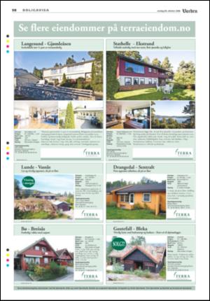 varden_bolig-20081008_000_00_00_058.pdf