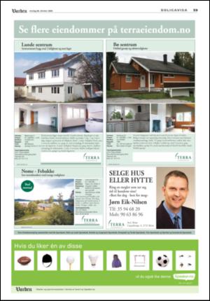 varden_bolig-20081008_000_00_00_059.pdf