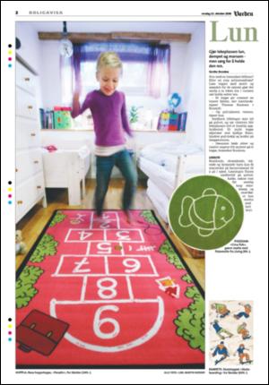 varden_bolig-20081015_000_00_00_002.pdf