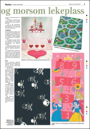 varden_bolig-20081015_000_00_00_003.pdf