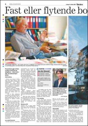 varden_bolig-20081015_000_00_00_004.pdf