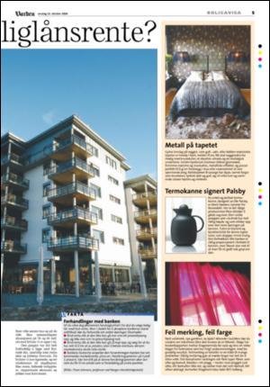 varden_bolig-20081015_000_00_00_005.pdf