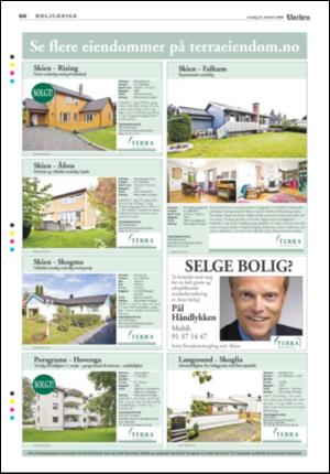 varden_bolig-20081015_000_00_00_006.pdf