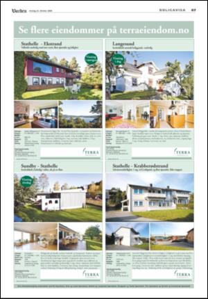 varden_bolig-20081015_000_00_00_007.pdf