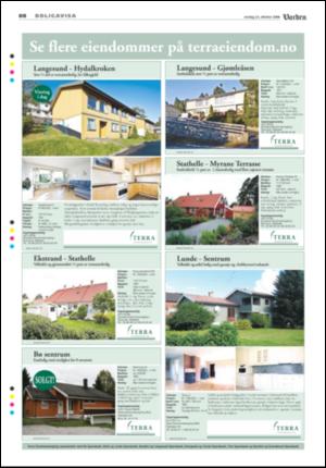 varden_bolig-20081015_000_00_00_008.pdf