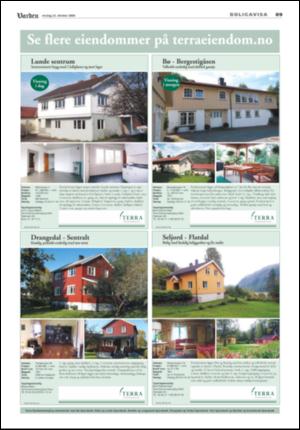 varden_bolig-20081015_000_00_00_009.pdf