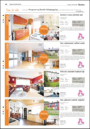 varden_bolig-20081015_000_00_00_010.pdf