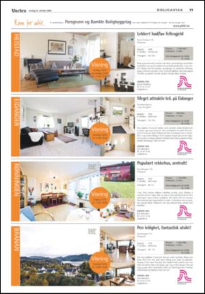 varden_bolig-20081015_000_00_00_011.pdf