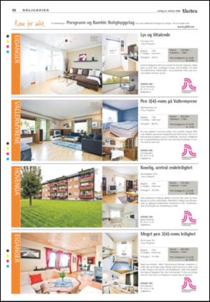 varden_bolig-20081015_000_00_00_012.pdf