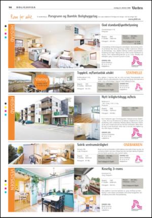 varden_bolig-20081015_000_00_00_014.pdf