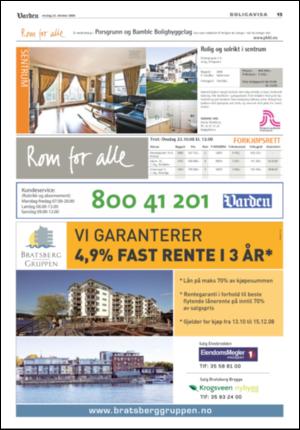 varden_bolig-20081015_000_00_00_015.pdf