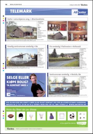 varden_bolig-20081015_000_00_00_016.pdf