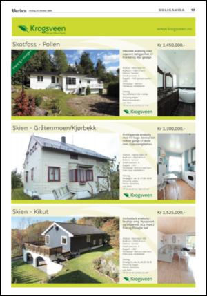 varden_bolig-20081015_000_00_00_017.pdf