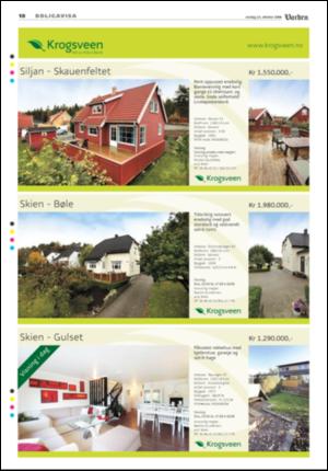 varden_bolig-20081015_000_00_00_018.pdf