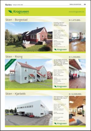 varden_bolig-20081015_000_00_00_019.pdf