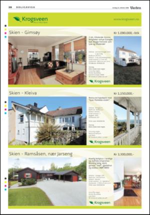 varden_bolig-20081015_000_00_00_020.pdf