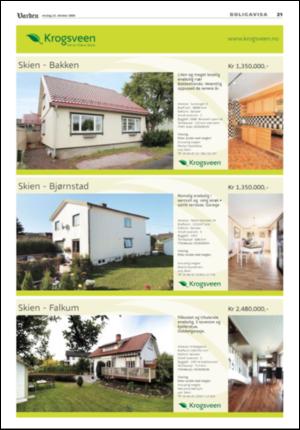 varden_bolig-20081015_000_00_00_021.pdf