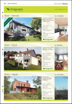 varden_bolig-20081015_000_00_00_022.pdf