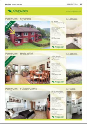 varden_bolig-20081015_000_00_00_023.pdf