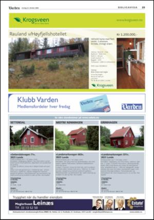 varden_bolig-20081015_000_00_00_025.pdf