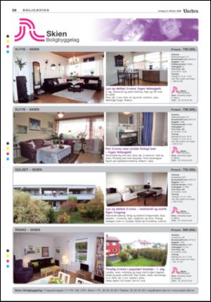 varden_bolig-20081015_000_00_00_026.pdf