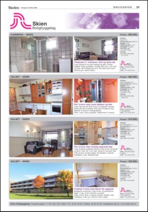 varden_bolig-20081015_000_00_00_027.pdf