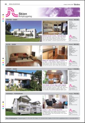 varden_bolig-20081015_000_00_00_028.pdf
