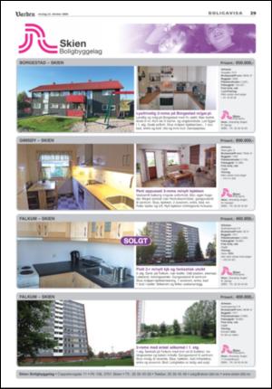 varden_bolig-20081015_000_00_00_029.pdf