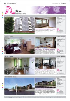 varden_bolig-20081015_000_00_00_030.pdf