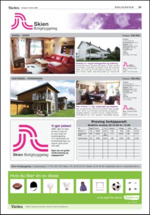 varden_bolig-20081015_000_00_00_031.pdf