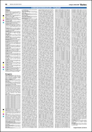 varden_bolig-20081015_000_00_00_032.pdf