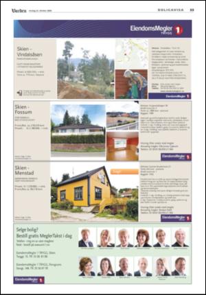 varden_bolig-20081015_000_00_00_033.pdf