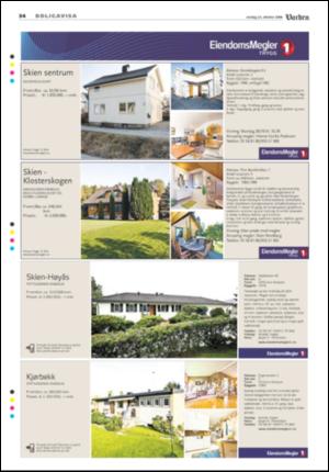 varden_bolig-20081015_000_00_00_034.pdf