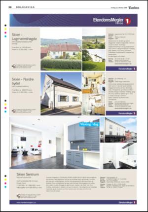 varden_bolig-20081015_000_00_00_036.pdf