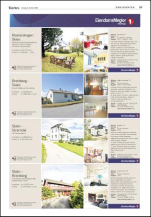 varden_bolig-20081015_000_00_00_037.pdf