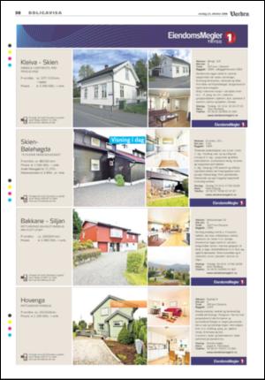 varden_bolig-20081015_000_00_00_038.pdf